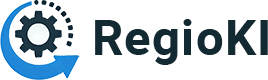 RegioKI